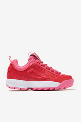 KIDS DISRUPTOR II PREMIUM